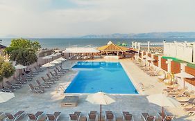 La Playa Grande